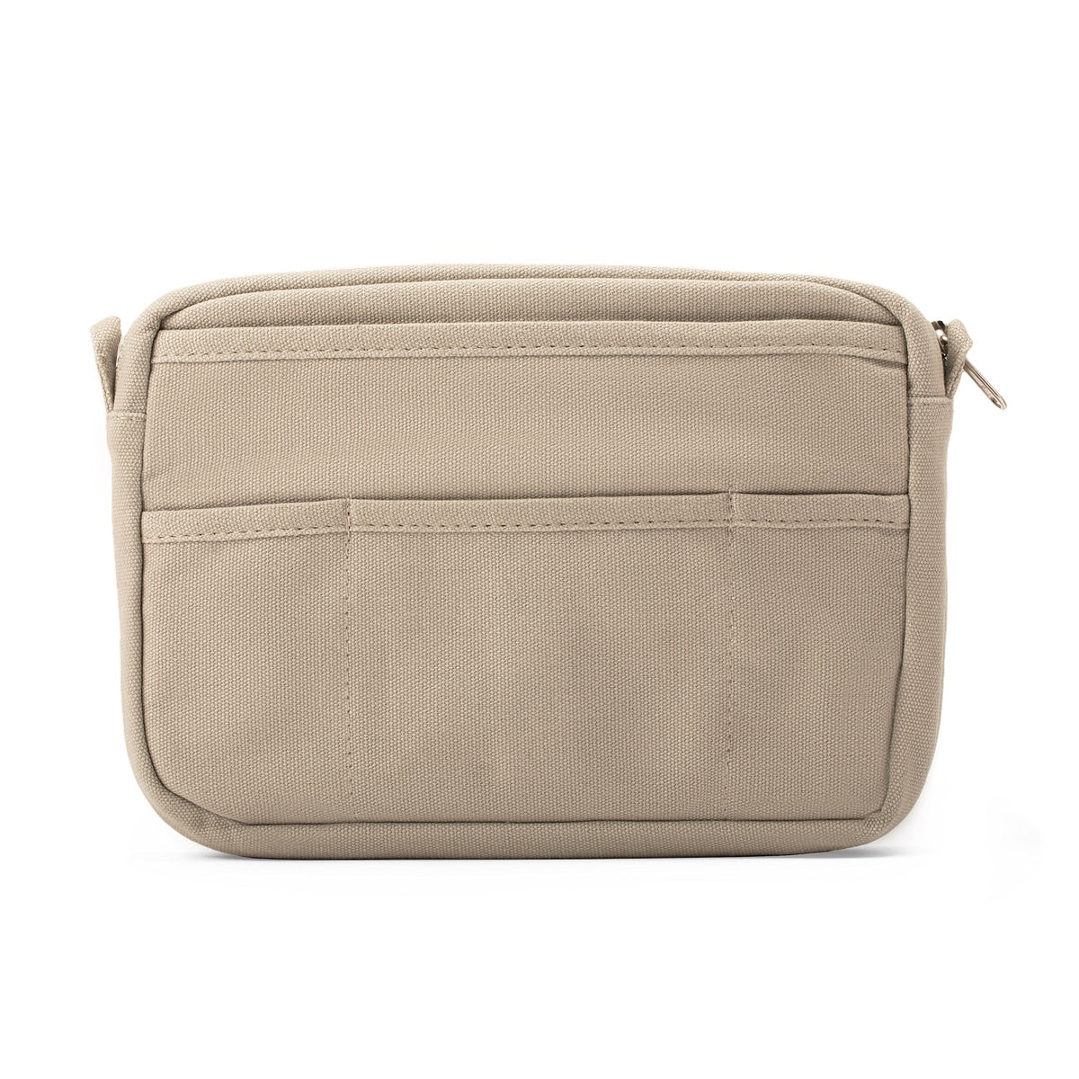 Soolla Studio Pouch: Graphite