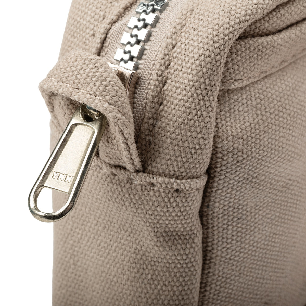 Soolla Studio Pouch: Graphite